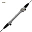 Power Steering Rack Toyota Previa ACR50 Tarago GSR50 2006-2008